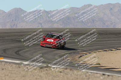 media/Oct-18-2025-PCA San Diego (Sat) [[653db1c827]]/1-Green/Session 2 (Ducks in a Row)/